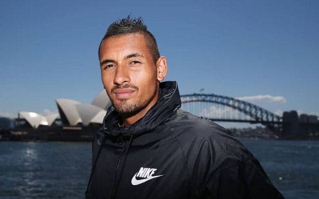 キリオスは大丈夫？2000万円の愛車が大破