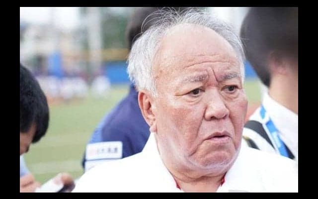 高野連・竹中事務局長の訃報にWBSCが哀悼の意　「この損失は計り知れないこと」