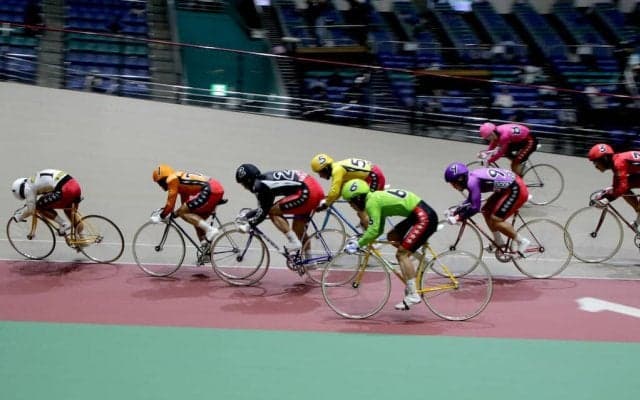 前橋G1（1日目）ピックアップ