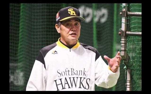 3年連続日本一狙う鷹、シリーズ12連勝中の本拠地で開幕　工藤監督「落ち着いてできる」