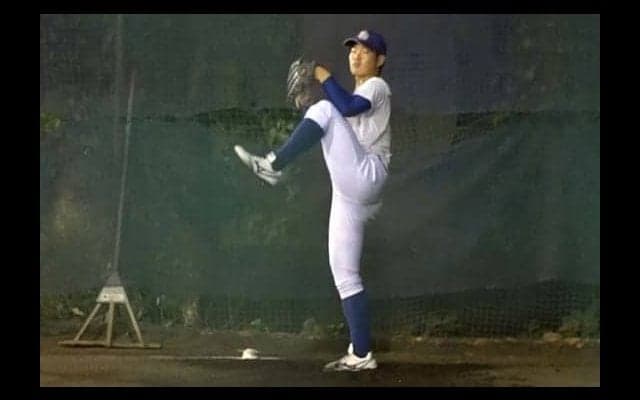 最速154キロをマークした右腕、甲子園V腕に侍J経験者も…　来年のドラフトは大学生に注目