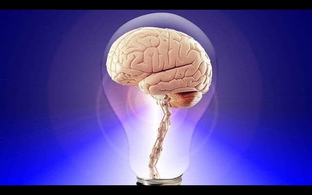 女性起業脳になってる？世界一簡単なセルフイメージを変えるチェックリスト＆トレーニング法