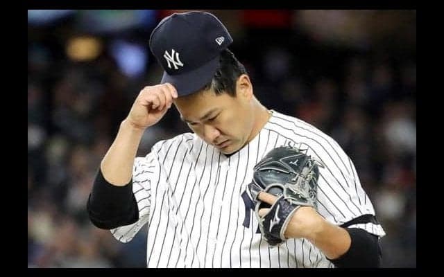 【MLB 優勝決定S】崖っぷちヤンキースを惑わす「口笛」　ア軍の“球種伝達疑惑”にヤ軍コーチが新証言