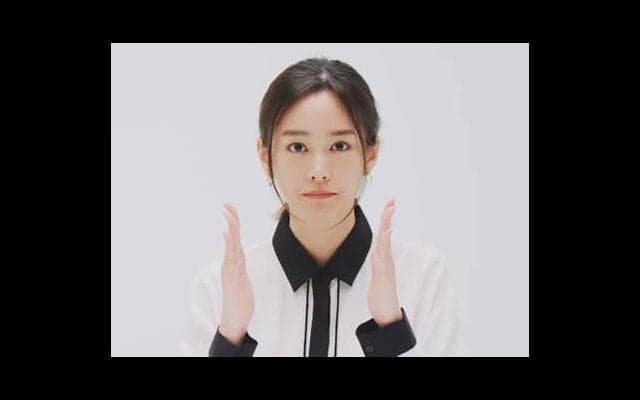 桐谷美玲のやさしすぎるラグビー講座　第３回