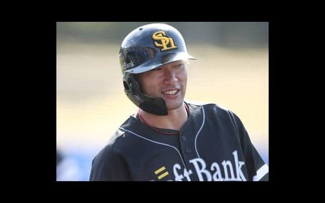 攝津正が占う日本シリーズ展望。リリーフの層の厚さでホークスが制する