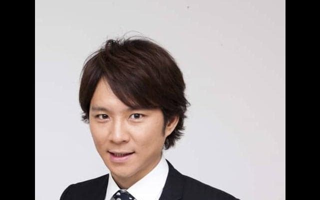 アンジャッシュ・渡部建が「JALホノルルマラソン」に挑戦！吉田沙保里は番組ナビゲーターに