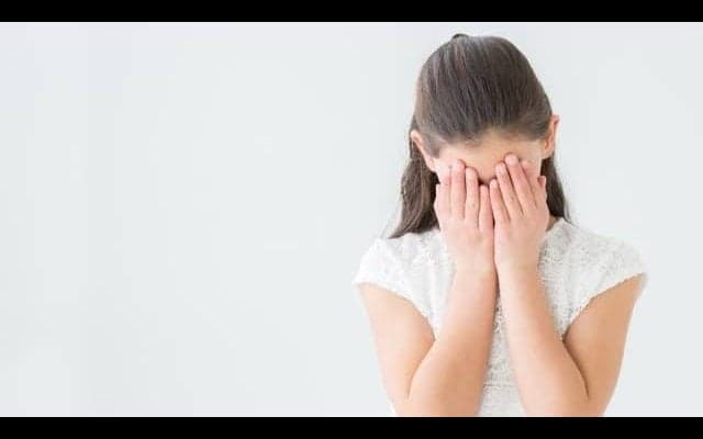 涙にも種類がある？！涙がもたらすリラックス効果とは