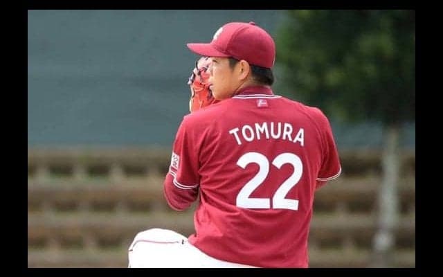 1位の戸村が戦力外で現役の所属選手は「0」に…楽天2009年ドラフト組の今