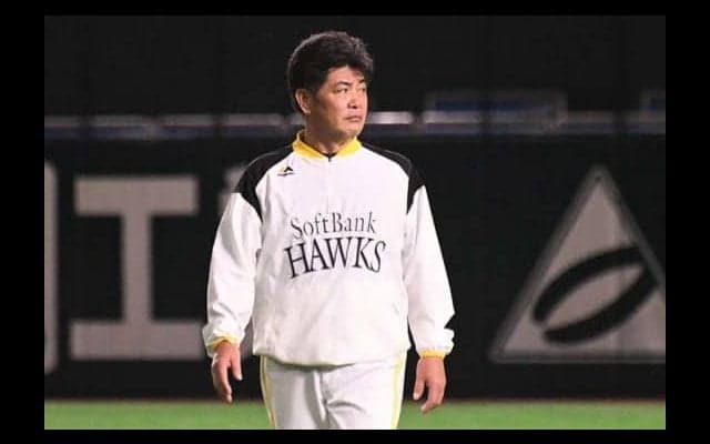 【日本S】鷹工藤監督が7回1失点のエース千賀を絶賛　「特別な日に彼の凄さが出た」