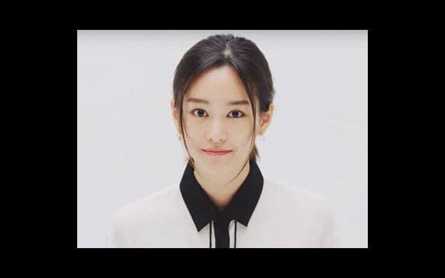 桐谷美玲のやさしすぎるラグビー講座　第５回