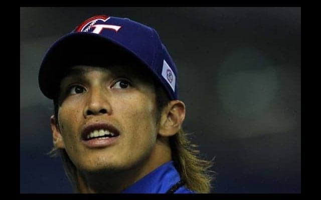 WBSCが「第1回プレミア12」を回顧　台湾代表陽岱鋼の先頭打者弾、超美技が再脚光