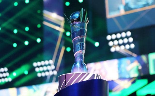 『FIFA 20』世界王者を決める年間トーナメント「FIFA 20 グローバルシリーズ」全容まとめ シード権システムを新導入