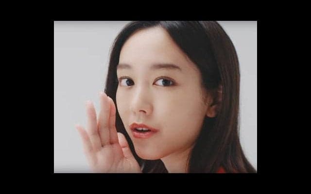 桐谷美玲のやさしすぎるラグビー講座　第４回