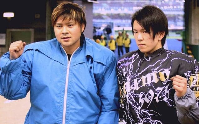 川口SG（4日目）ピックアップ