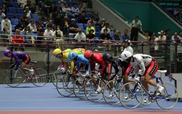 前橋G1（3日目）ピックアップ