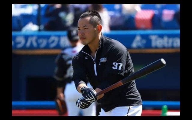 日本ハムがコーチ・スタッフ人事発表　武田勝が投手コーチ、矢野謙次は打撃コーチ補佐に