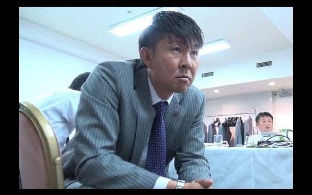 ロッテ、佐々木“獲得”のドラフト裏側動画が大反響！　早くも29万再生回数超え