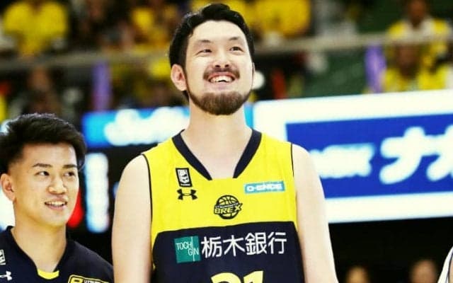 試合を決定づけた橋本晃佑、宇都宮ブレックスの強さをさらに高める存在へ