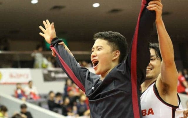 青木保憲は『育成の川崎』を象徴できるか「今日はやってやったという思いです！」