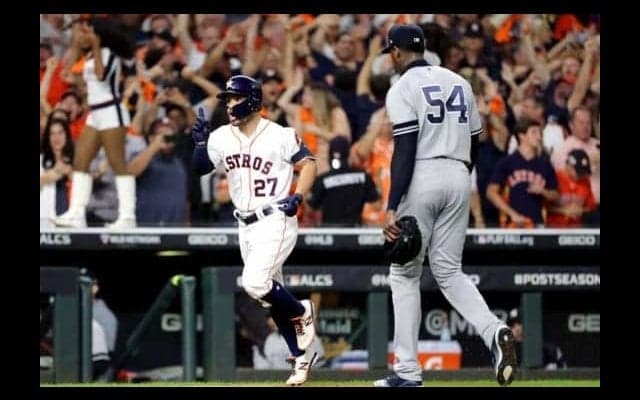 【MLB】ヤ軍、世界一には“悪の帝国”復活が必要？　米メディア「以前のようなオフの動きへ」