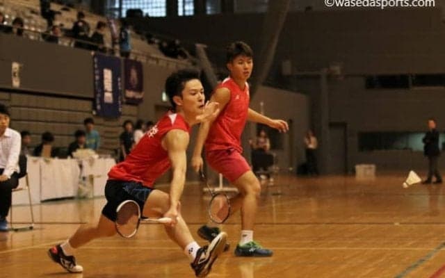 誰も決勝に進出できず…混戦の最終日