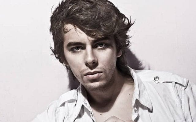 【婚活】異性の心を前向きにする「態度や行動」にはどんなポイントがあるの？