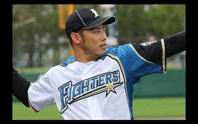 阪神1軍打撃Cに井上一樹氏、広島は横山竜士氏が投手Cに…各球団発表、21日の人事は？