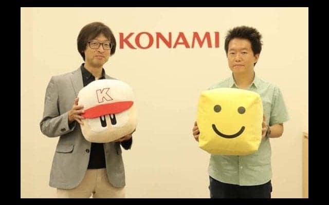 「パワプロ」「プロスピ」の“能力”どう決める？　選手も一喜一憂の裏側に迫る