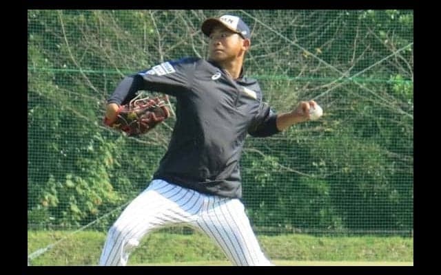侍ジャパンは25、26日に練習試合で初実戦　楽天岸とDeNA今永が先発へ