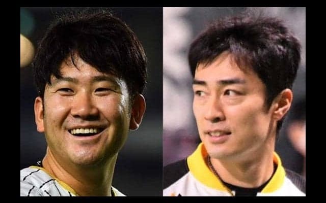 日本S第4戦、窮地の巨人はエース菅野、王手のソフトバンクが38歳和田　NPBが予告先発発表