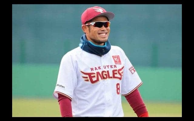 楽天、今季限りで現役引退の今江敏晃氏が育成コーチ就任…各球団発表、22日の人事は？