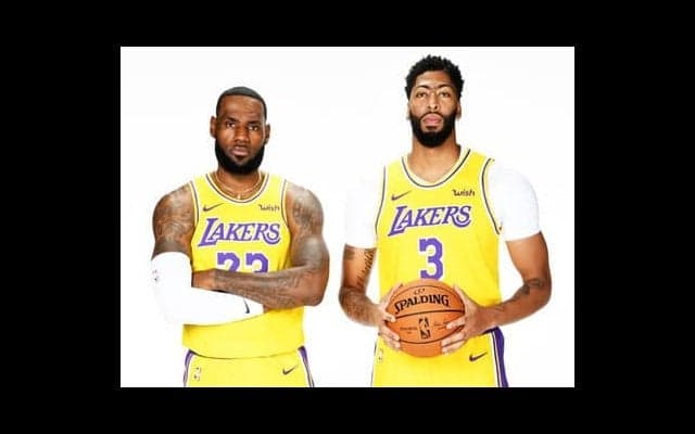 ウォリアーズ帝国崩壊→NBAは戦国時代へ。渡邊や馬場のチームは？