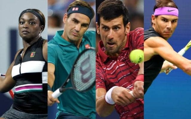 今さら聞けないテニスのイロハ ～第21回 プロテニスの運営に大きく関わる選手会とは？