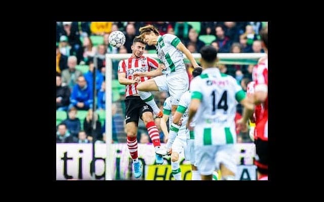 板倉滉、昨季出場ゼロ→先発奪取。冨安健洋とダブる成長のステップ