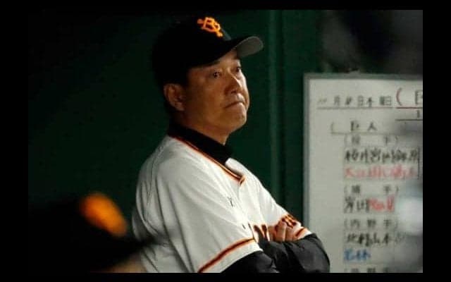 【日本S】巨人、屈辱の4連敗で終戦　坂本勇＆丸が不振、守乱で失点…鷹に歯が立たず