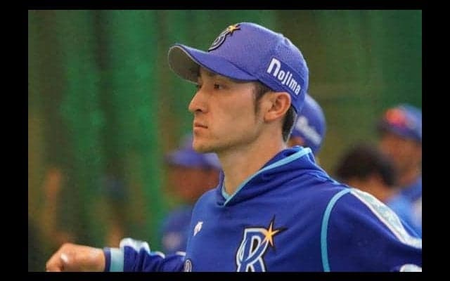 DeNA伊藤光が国内FA権行使せず残留、ヤクルト屋宜は戦力外…各球団発表、23日の戦力外、FAは？