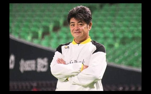 【日本S】鷹・工藤監督、10度宙を舞う！　3年連続で日本一、ポストシーズン10連勝で頂点へ