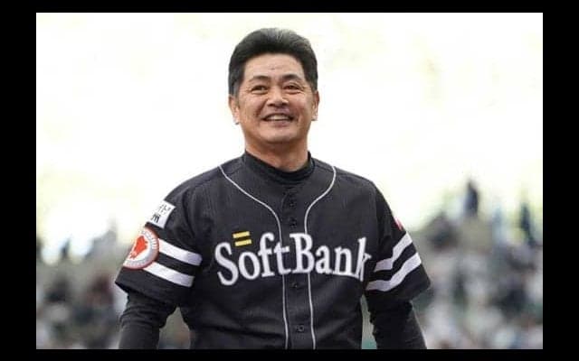 鷹、工藤監督の続投発表　新たに2年契約、7年の長期政権へ「身の引き締まる思い」