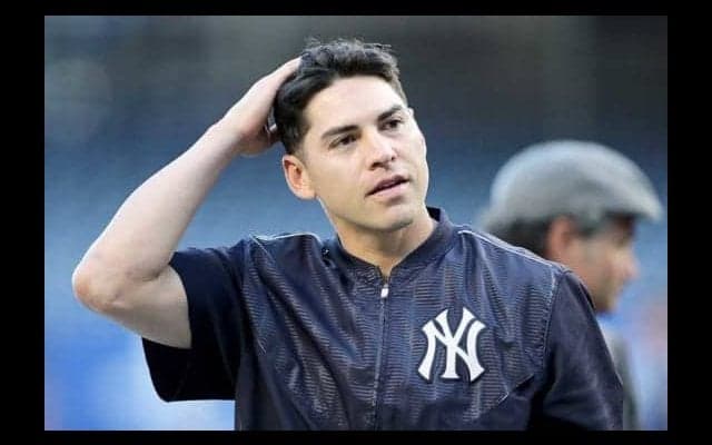 【MLB】ヤ軍年俸23億円男が“ついに”丸2年間不出場　米メディア皮肉「ハッピーアニバーサリー」
