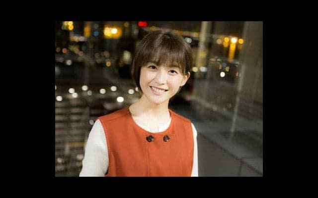 宮司愛海アナが語るＷ杯バスケ。日本全敗もここが「始まり」と信じてる