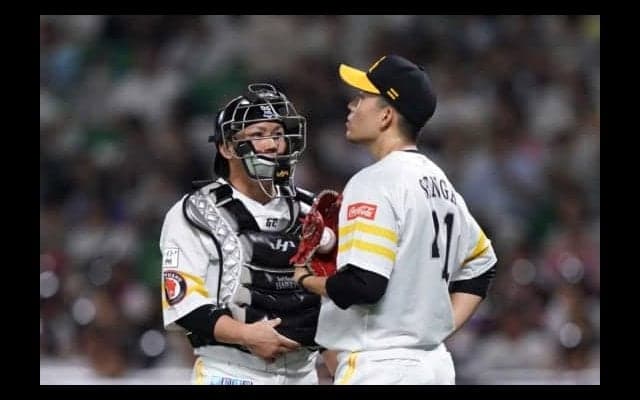 パが7年連続日本一、セとの違いは？　専門家が指摘する「ドラフト戦略」「育成」