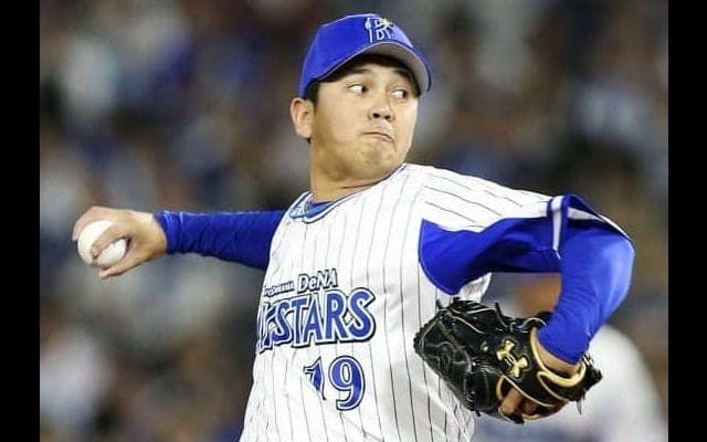 ガラパゴス化が進む日本球界のツーシーム【NISSAN BASEBALL LAB】