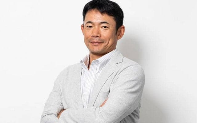 仁志敏久が世界野球プレミア12の見どころ指南！「菊池と源田の二遊間を見たい」