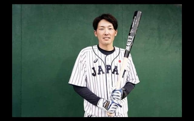 侍J源田、元乃木坂・衛藤さんとの結婚後初実戦で躍動！　「思ったより動けた」