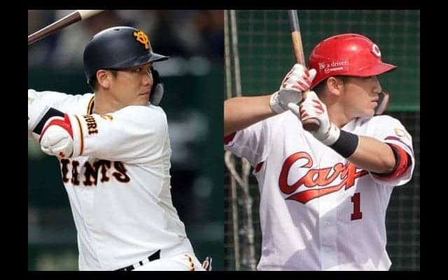 セ・リーグMVPを予想　本命は“無冠”の巨人坂本勇、対抗は投手“3冠”の山口か