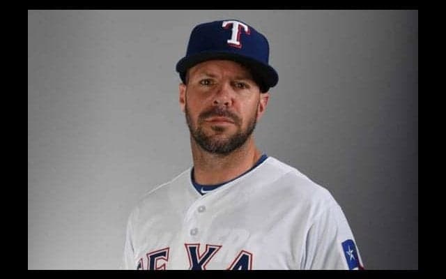 【MLB】パドレス新監督に38歳ティングラー氏　地区最下位で元日ハム・グリーン監督を解任