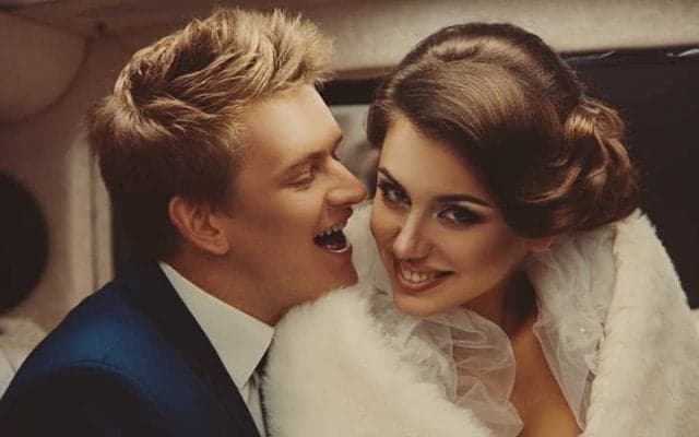 恋活・婚活における会話の仕方〜「in-out理論」とは？