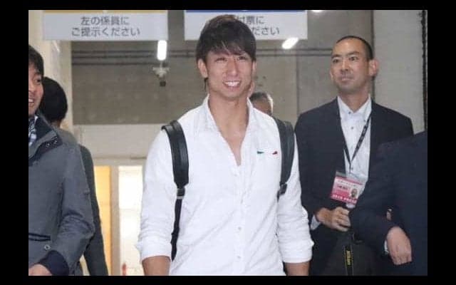 広島は新助っ人獲得、鷹・福田は…各球団発表、25日のFA、契約、引退は？