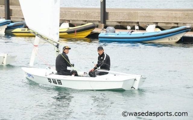 社会人の厚い壁に跳ね返される