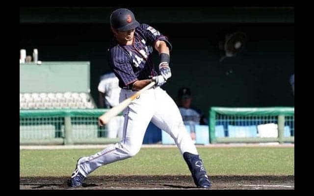 侍J稲葉監督、2戦連発の広島鈴木に4番託す　「この2戦見ても軸、4番は誠也」
